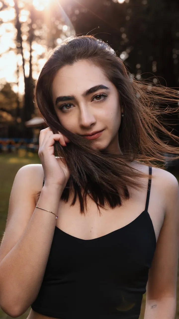 Är Mielle Rosemary Mint bra för hårväxt?